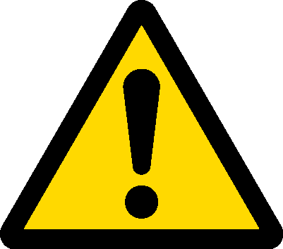 Images: attention.gif Images: attention.gif