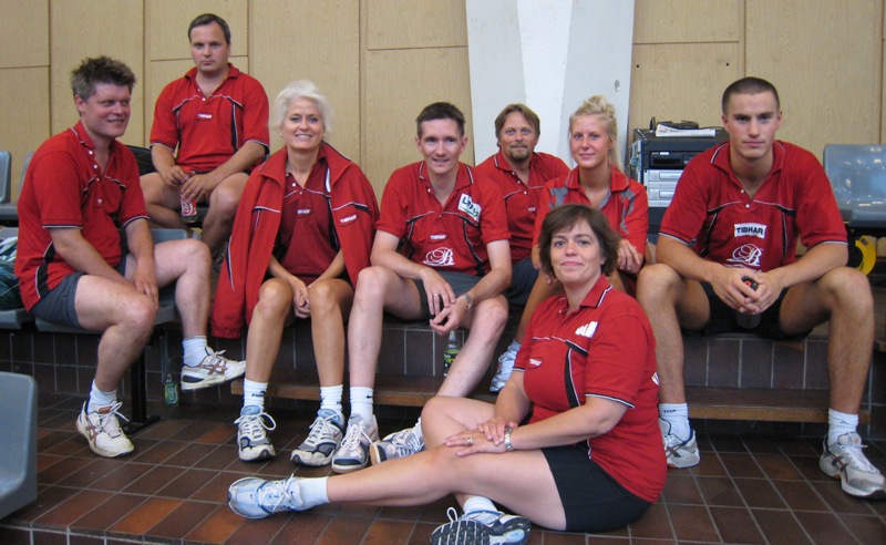 Images: cup2008.jpg Images: cup2008.jpg