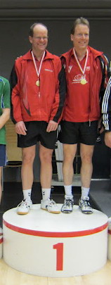 news: SM2012HD1c.jpg