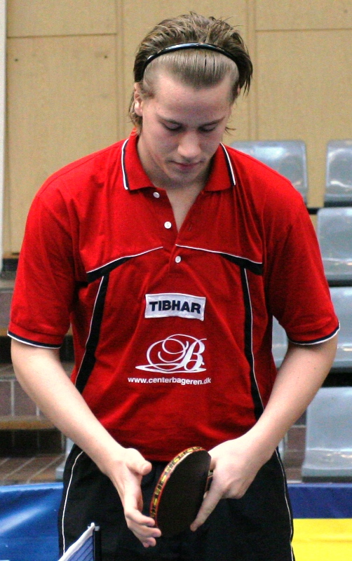 news: mikkel12.JPG news: mikkel12.JPG
