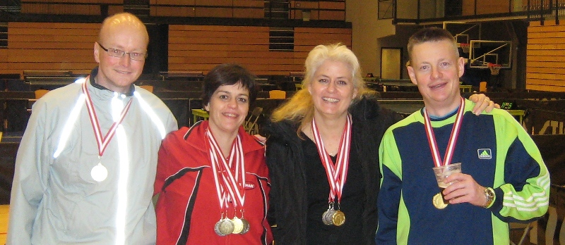 Images: vinder.jpg Images: vinder.jpg